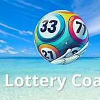 illinois lottery pick 3 past winning numbers history